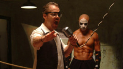 Imagen de Combate a muerte - 5