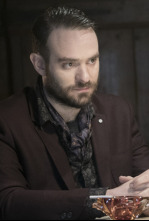 Imagen de Eat Locals - 4