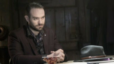 Imagen de Eat Locals - 5