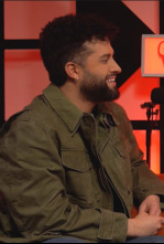 Imagen de Video consejos (T1): Detective Carrillo, ¿es usted un robot? - 4