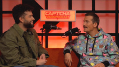 Imagen de Video consejos (T1): El lado robótico de Mario Marzo - 6