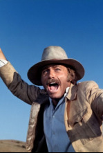 Imagen de Los compañeros - 4