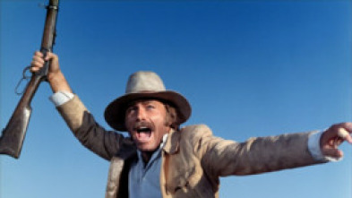 Imagen de Los compañeros - 5