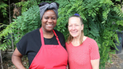 Imagen de Limpia y ordena - 5