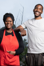 Imagen de Limpia y ordena - 12