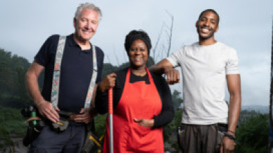 Imagen de Limpia y ordena - 14