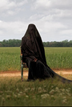 Imagen de La mujer de las sombras - 6