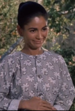 Imagen de El último superviviente - 4