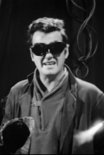 Imagen de Dementia 13 - 4