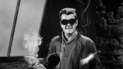 Imagen de Dementia 13 - 5