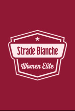 Imagen de UCI Women World Tour (2026): Strade Bianche F - 9