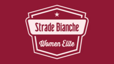 Imagen de UCI Women World Tour (2026): Strade Bianche F - 10