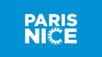 Imagen de París-Niza (2026): Etapa 1 - Achères - Carrieres-sous-Poissy - 6