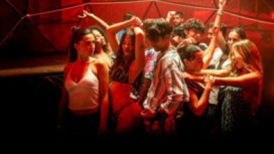 Imagen de Maite jolasak (T2) - 5