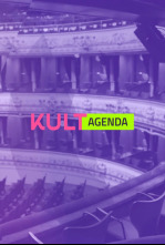 Imagen de KULT Agenda - 4