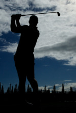 Imagen de Discovery Golf (2026) - 9