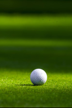 Imagen de Hola Golf (2026): Lunes 27 abril - 4