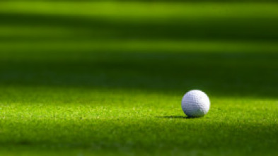 Imagen de Hola Golf (2026): Lunes 30 marzo - 5