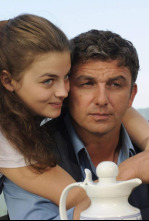 Imagen de Doctor en los Alpes (T4): Ep.13 Suerte reñida - 4