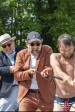 Imagen de El barco del amor - 4