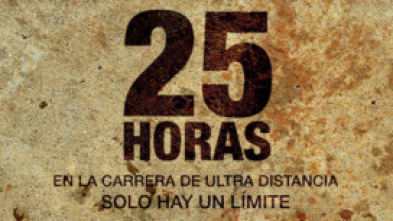 Imagen de 25 horas - 5