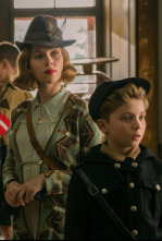 Imagen de Jojo Rabbit - 4