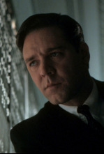 Imagen de Una ment meravellosa - 4