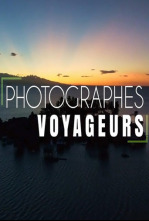 Imagen de Fotógrafos viajeros: Brasil, la canoa de la tradición Yawalap - 4