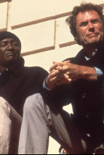 Imagen de Fuga de Alcatraz - 4