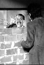 Imagen de José Luis López Vázquez: ¡Qué disparate! - 4