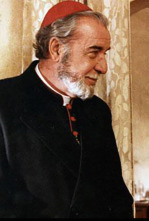 Imagen de Padre nuestro - 4