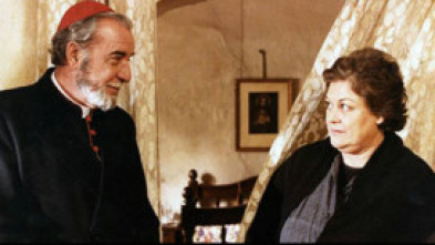 Imagen de Padre nuestro - 5