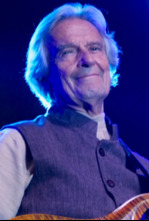Imagen de John McLaughlin The 4th Dimension - A to Jazz - 4