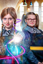 Imagen de Sorgin baldarra - 4