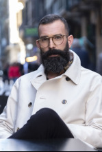 Imagen de Juego de cartas - 4