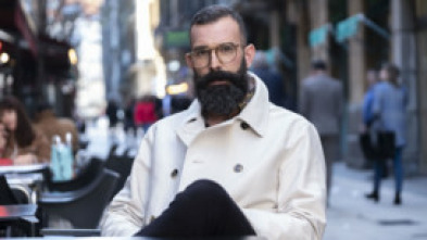 Imagen de Juego de cartas - 5