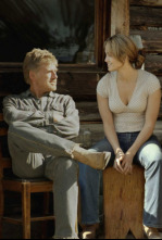 Imagen de Una vida por delante - 4