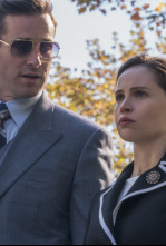 Imagen de Una cuestión de género - 4