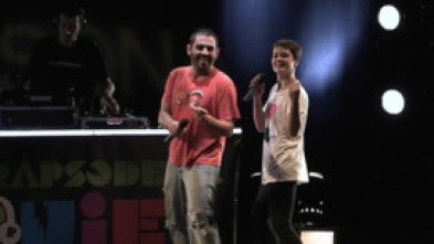 Imagen de Ara sona - 5