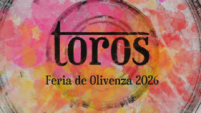 Imagen de Toros: Feria de Olivenza - 5