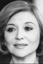 Imagen de El divorcio que viene - 4