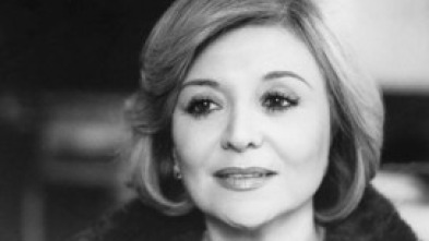 Imagen de El divorcio que viene - 5