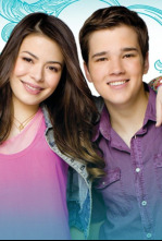 Imagen de iCarly (T3) - 4