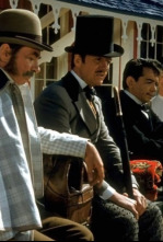 Imagen de La vuelta al mundo en 80 días - 13