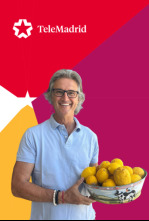 Imagen de Sabor a Madrid - 4