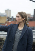 Imagen de Código abierto - 4