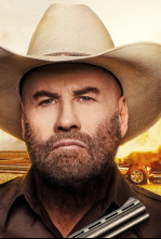 Imagen de Tierra de nadie - 4