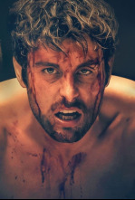 Imagen de La forja de un campeón. La leyenda de Jem Belcher - 4