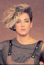 Imagen de Ochéntame otra vez (T1): Superfans - 4