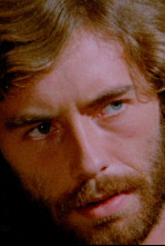 Imagen de Gran duelo al amanecer - 4